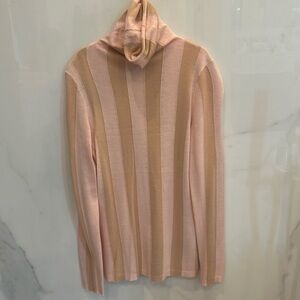 Zimmerman striped top